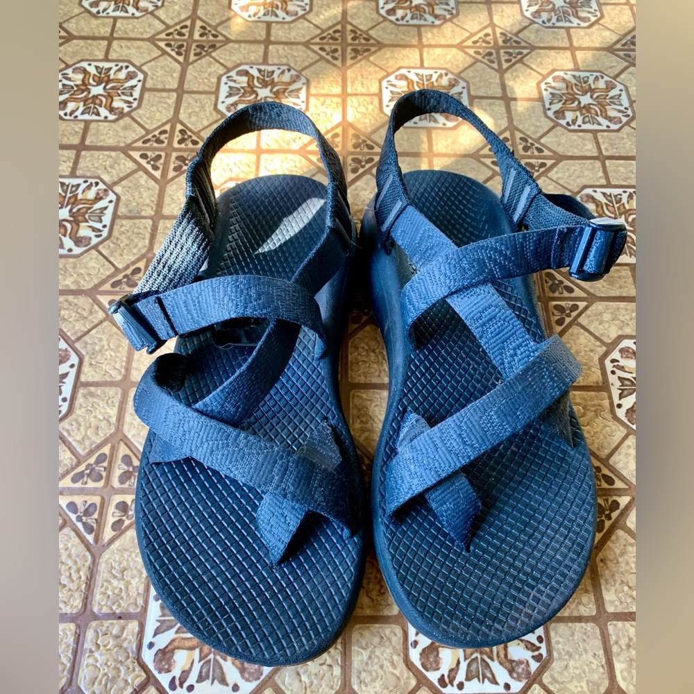 Chacos Z/Cloud 2 Sandals